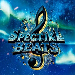 JUST ANOTHER BEAT