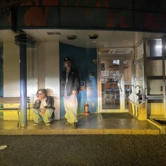 CheapTopMonday-Showma,tenD,Murata