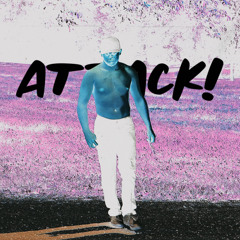 ATTACK