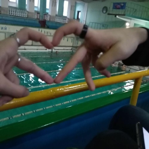 Понарошку Тилэкс