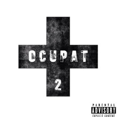Ocupat 2 ( feat.6teenmolly )