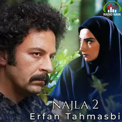 Najla 2