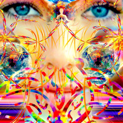 DNA of love-7532