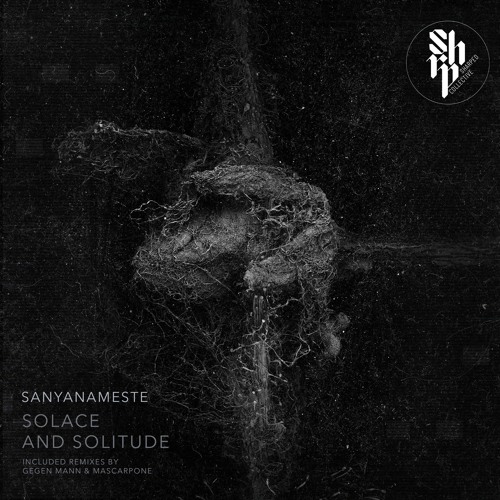Sanyanameste - Entropy