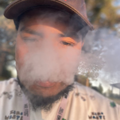 Anean AgeJay Cover By Savge Daddy