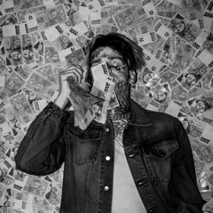 Big Stepper