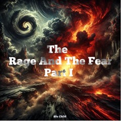 Part I The Beginning