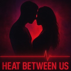Heat Between Us ❤️💪