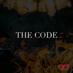 THE CODE - McNast & Yung Flaco