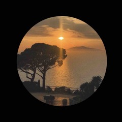 Noah Loco - Summer Night