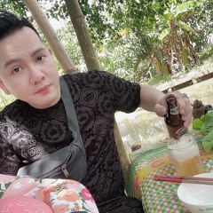 NST 2022 Tâm Sự Cùng Người Lạ Kìa    Phương Alone Mix 0904504444