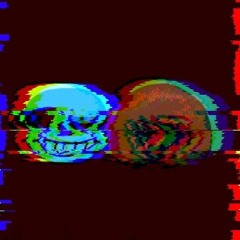 [CRACKERED] UNDERTALE: LB X NMD - They won't give in Anymore Cover