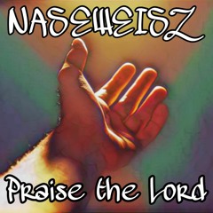 A$AP ROCKY - Praise the Lord (Naseweisz Tekkno Remix)