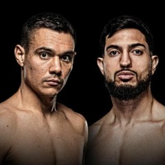 ((WATCH@HD!))Tszyu vs. Mendoza live Fight 2023