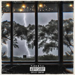 RICKY - THUNDER