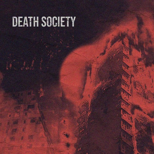 Death Society