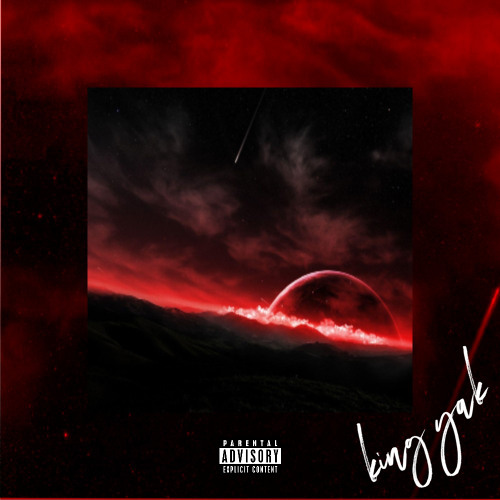 Need An Answer - Interlude