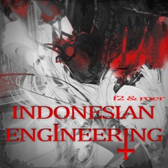 f2 & roər - IПDӨПΣƧIΛП ΣПGIПΣΣЯIПG