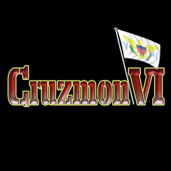 Introduction -Cruzmon Vi & Seedfromatree