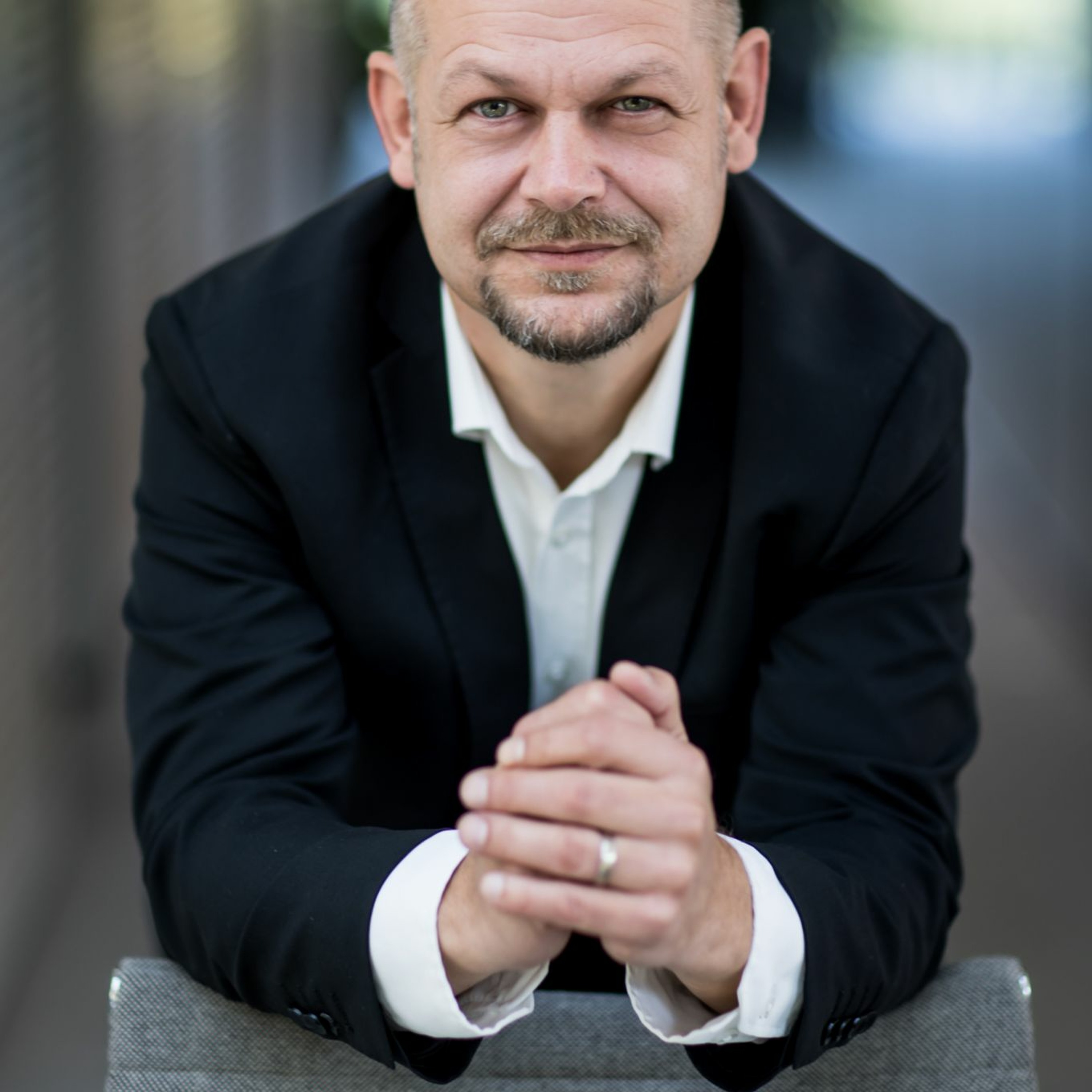 ČSOB AM Investice pro každého