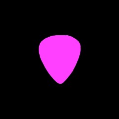 Toutes ces barrières