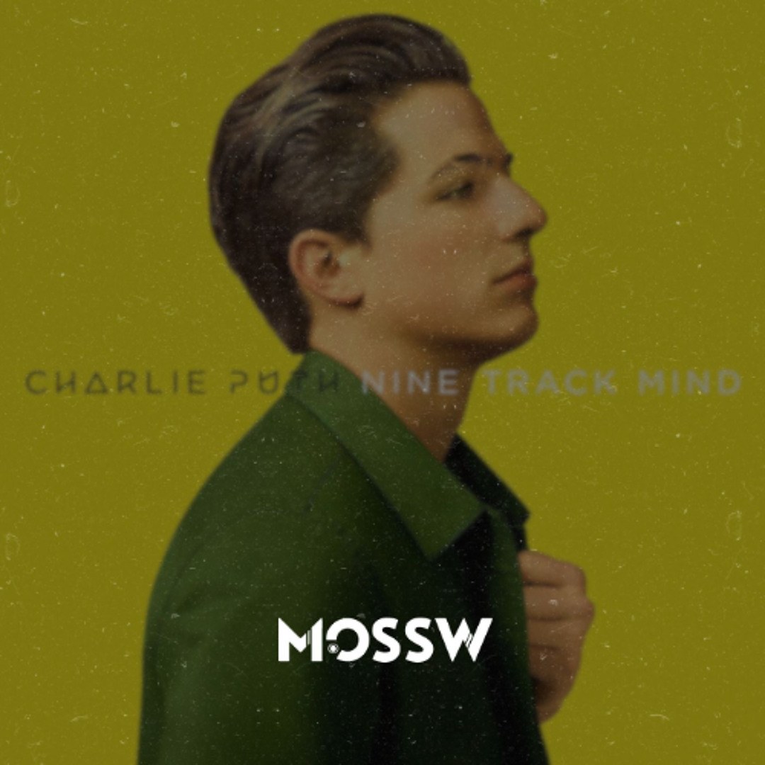 Stream Charlie Puth - We Dont Talk Anymore Funk Bootleg by MossW ...