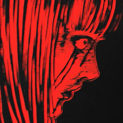 ketsudan II. w/ Yahiko & KillKarma