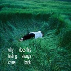 i just wanna be loved.mp3