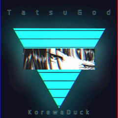 The Upload 68