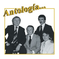 Románticas , clasicos en español.