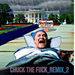 Chuck_The_Fuck_Version_4
