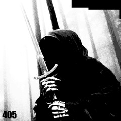 PROГRAMИR0VAL KALD0VSTVO