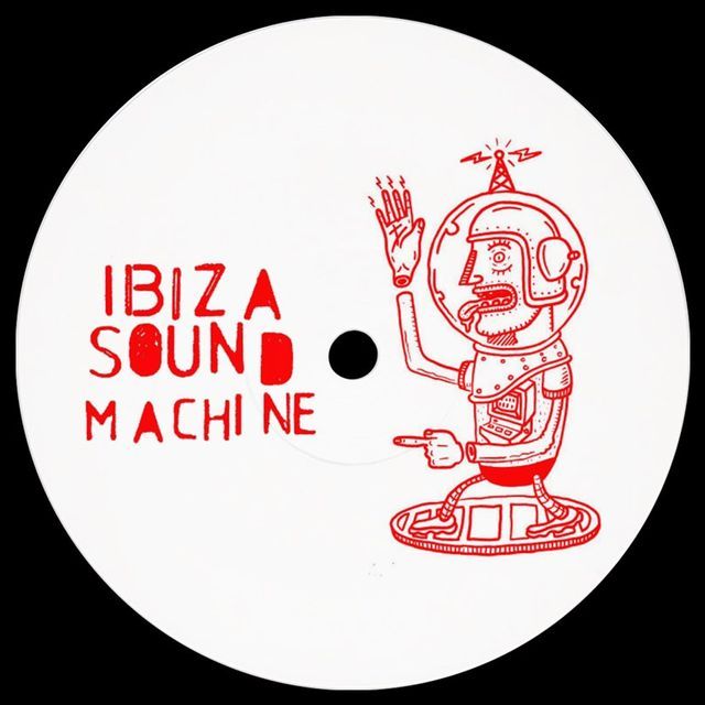 Premiere : HearThuG – Camels travel to Cancun (ISM002)