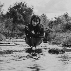 hope I die before you