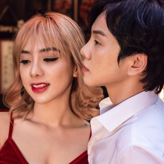 Miko Podcast - Tâm Sự Cùng Miko- số 01- Nhớ Ơn Thầy Cô- ft Mr Kenji