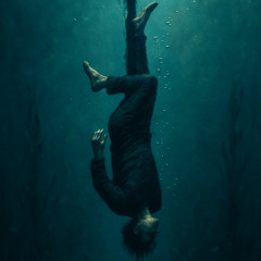The Hanged Man - 2025