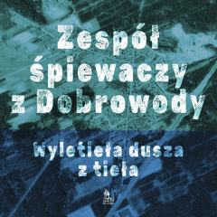 In Crudo 53D35 | Zespół śpiewaczy z Dobrowody - Kagda christos z uczenikami