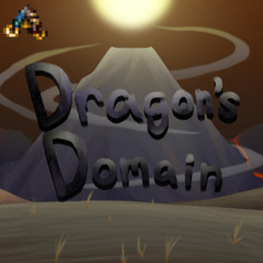 Ancients Awakened: Otherworld OST - Dragon's Domain Reignited - (New Theme of the Daytime Inferno)