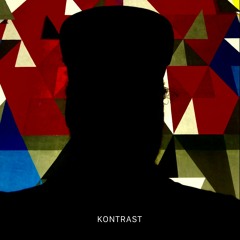 Stanok / A Játék Kétesélyes ABNorb T11