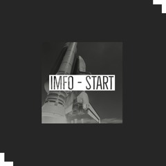 Start (Original Mix)