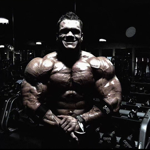 I'm standing, completely vulnerable (widowdusk) X Dallas Mccarver