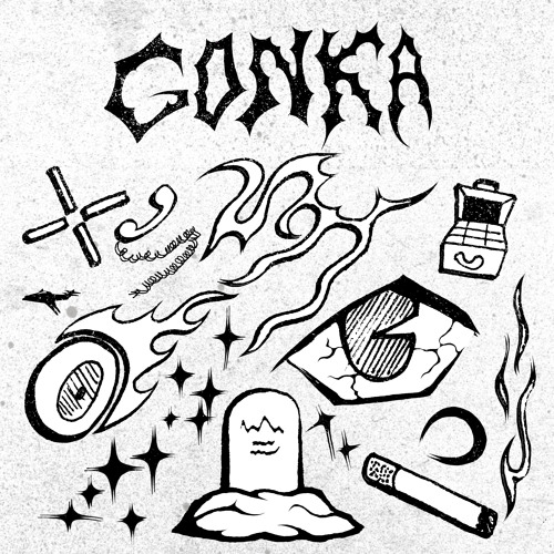 GONKA