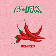 REMIXES [FREE DOWNLOAD]