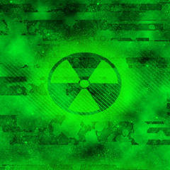 Absrismusic @ Toxic Rave - 09.02.2024