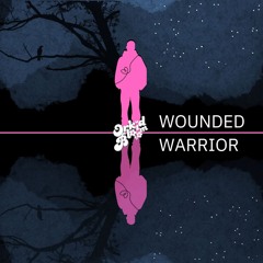 Wounded Warrior