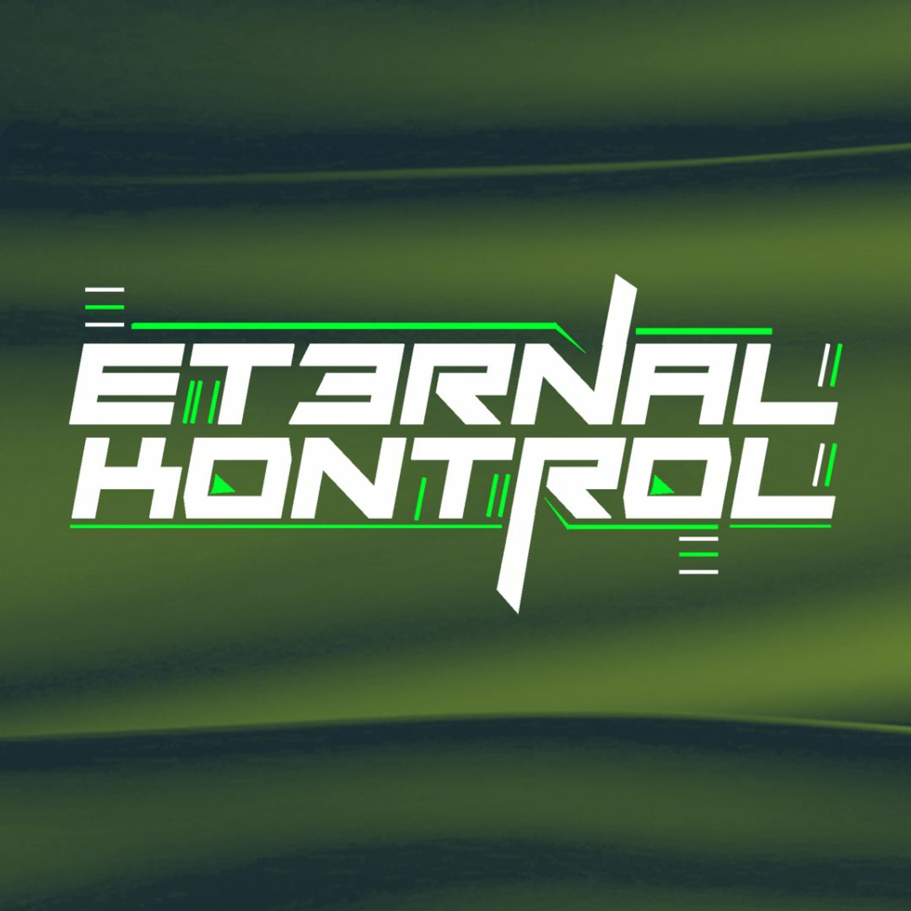 Track cover