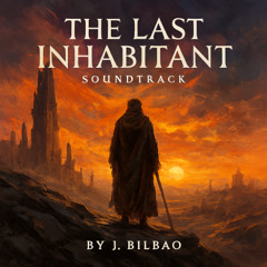 The Last Inhabitant