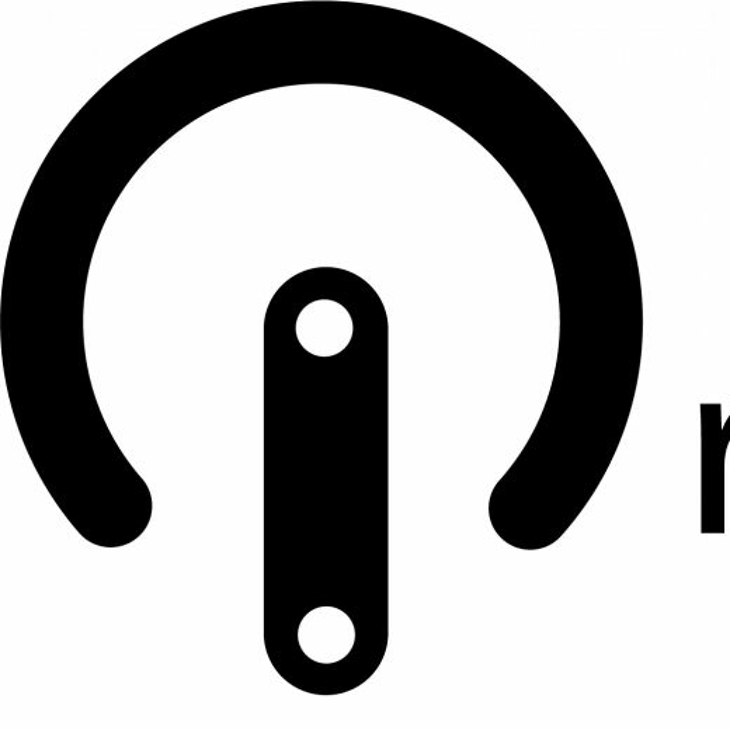 datashapes and Orkestra - With - Mostafa datashapes and Orkestra - With - Mostafa