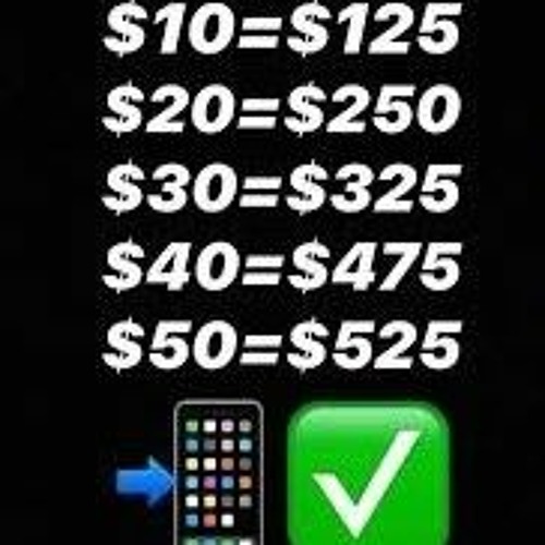 DerrickClouted - 123