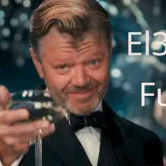 El3ctroFunK